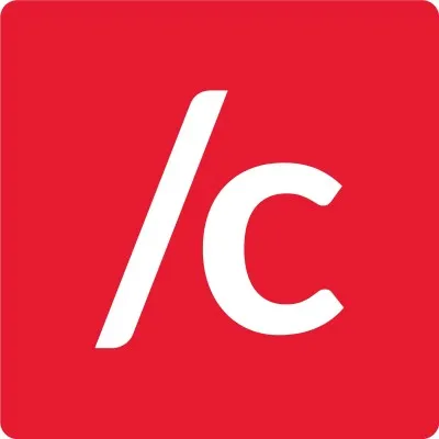 conclude.io's icon