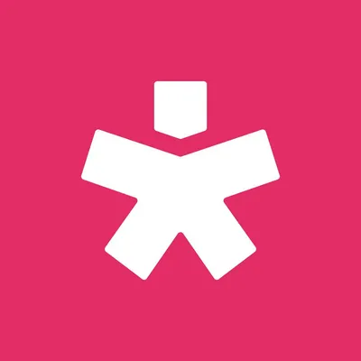 concludis.de's icon