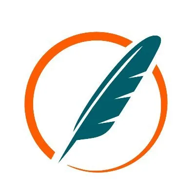 conclusion.com.ar's icon