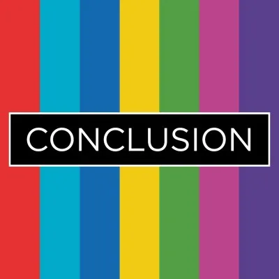 conclusion.nl's icon