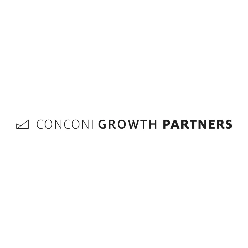 Conconi Growth Partners