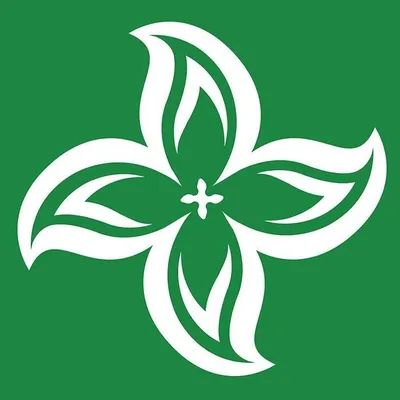 concordiahanoi.org's icon