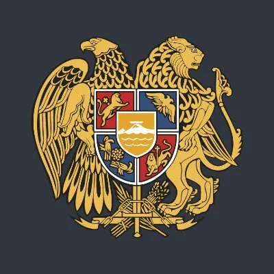 concourt.am's icon