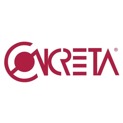 concretasrl.com's icon