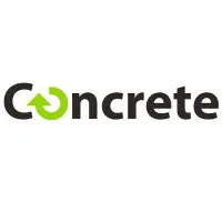 concrete.fi's icon
