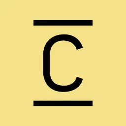concrete.xyz's icon