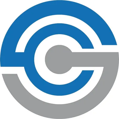 concretecr.com's icon