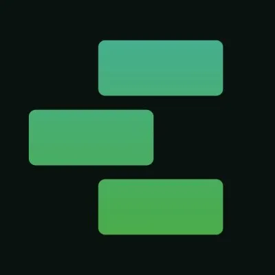 concretehq.com's icon