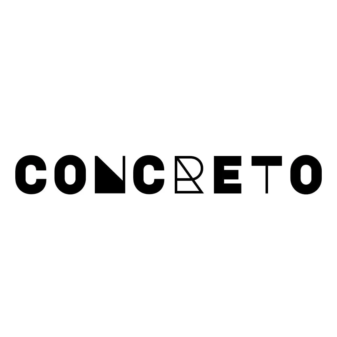 Concreto-home Coupons and Promo Code