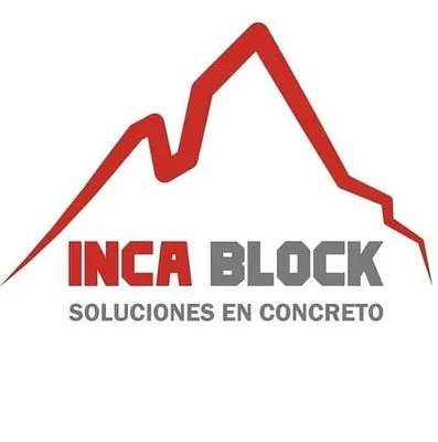 concretosincablock.com's icon