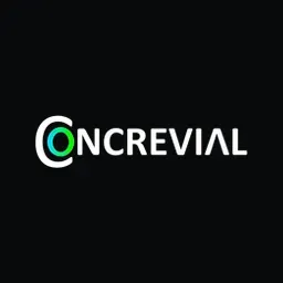 CONCREVIAL's icon