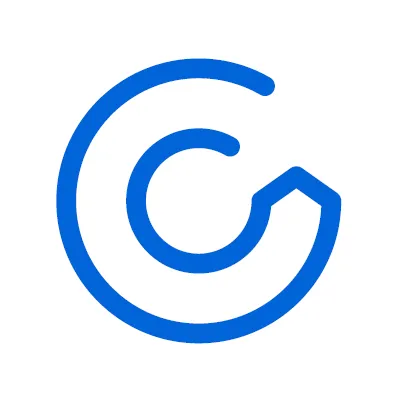 conct.co.jp's icon
