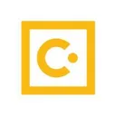 Concur Technologies logo