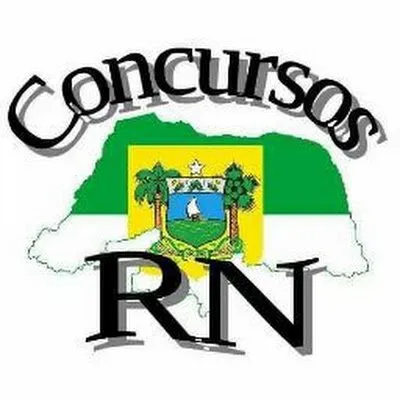 concursosrn.com.br's icon