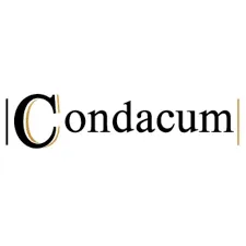 condacum.be's icon