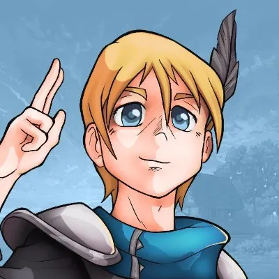 condadobraveheart.com's icon