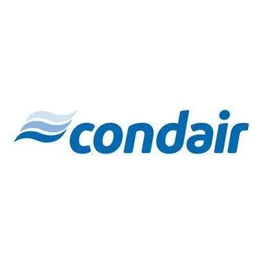 condair.dk's icon