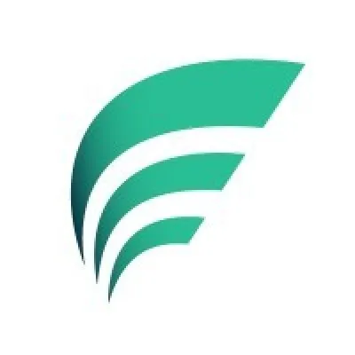 condensdrogen.nl's icon