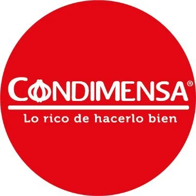 condimensa.com.ec's icon