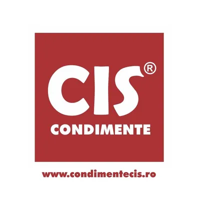 condimentecis.ro's icon