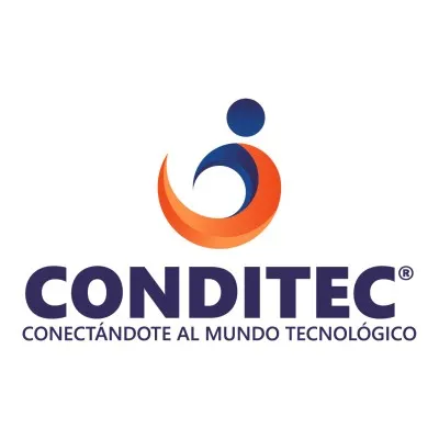 conditecrd.com's icon
