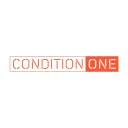 Condition One logo