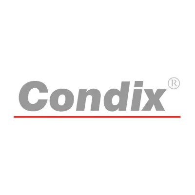 Condix S.A.