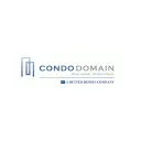CondoDomain logo