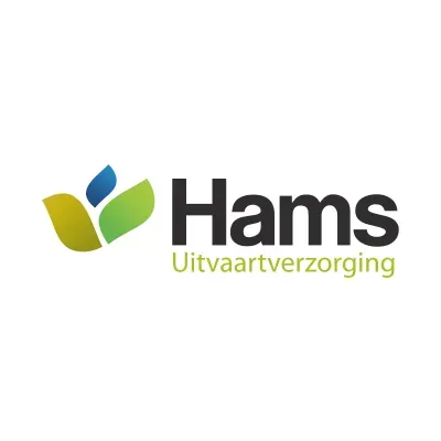 Hams Uitvaartverzorging's icon