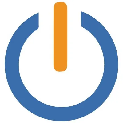 condologic.com's icon