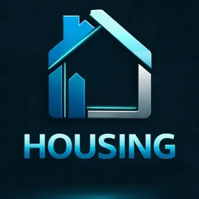 condominiosperu.com's icon