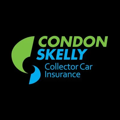 condonskelly.com's icon