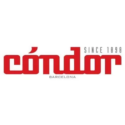 condor.es's icon
