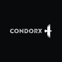 Condorx's icon