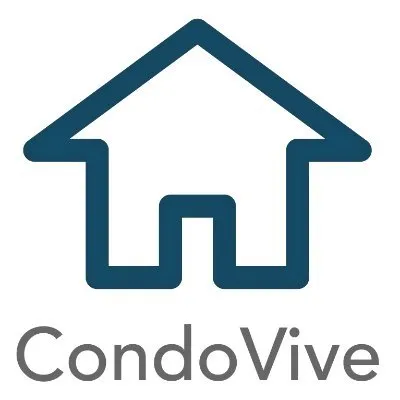 condovive.com's icon