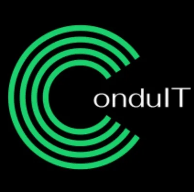 condu-it.eu's icon
