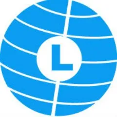 conducteurdelouange.com's icon