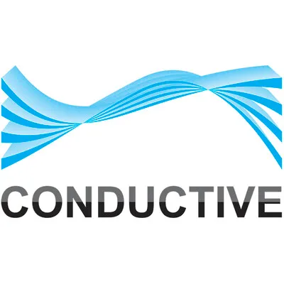 conductive.hu's icon