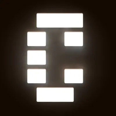 conductor.build's icon