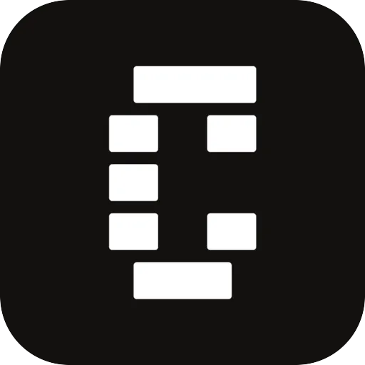 Conductor logo