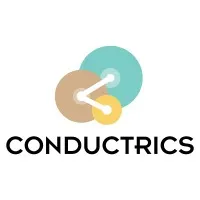 conductrics.com's icon