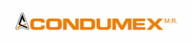 Condumex