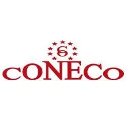 Coneco sp. z o.o.