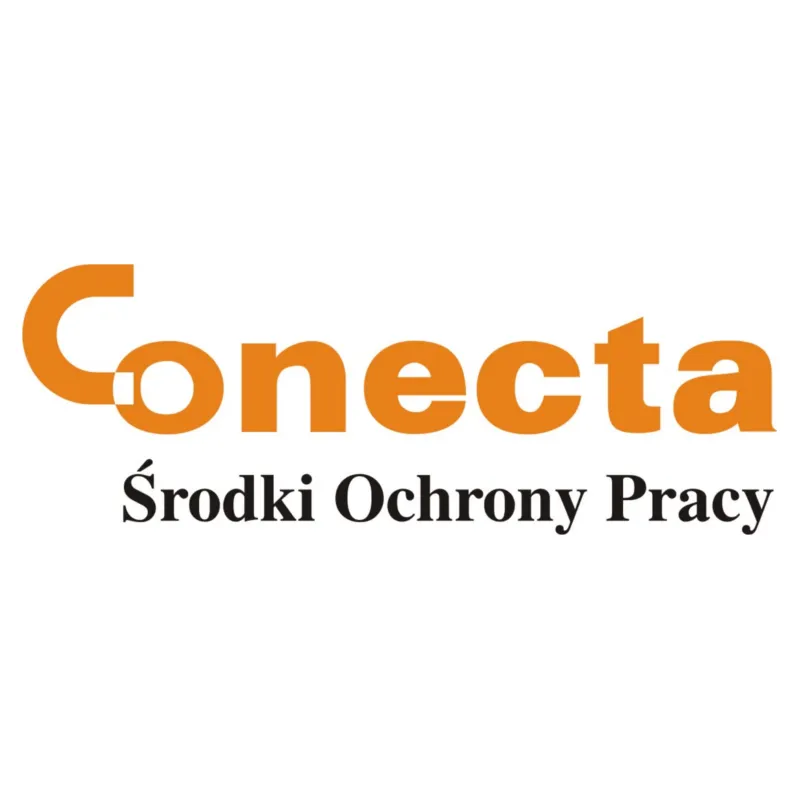 Conecta sp. z o.o.
