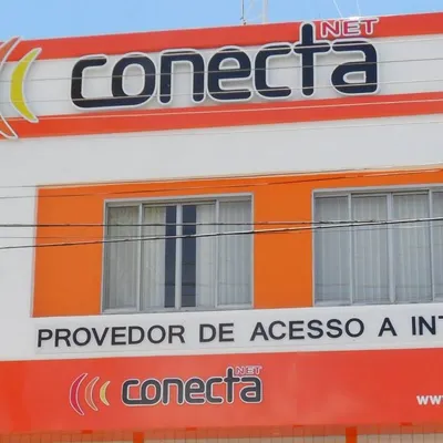 conecta.psi.br's icon