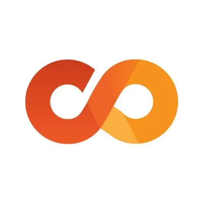 conecta361.com's icon