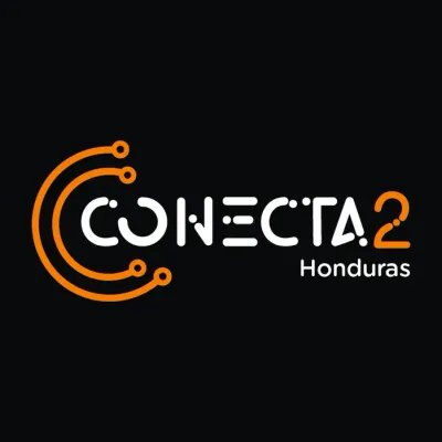 conectadoshonduras.com's icon