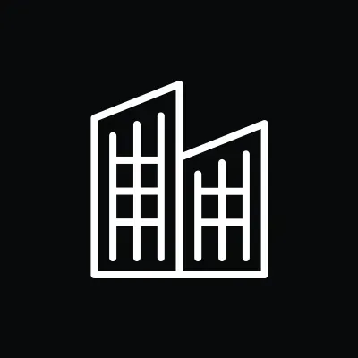 Conecta Industrias's icon