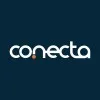 conectalaw.com's icon