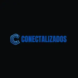 Conectalizados's icon